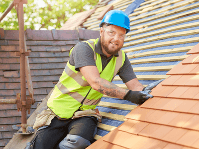 About Leaking Skylight Repair Pros Herrick, SD